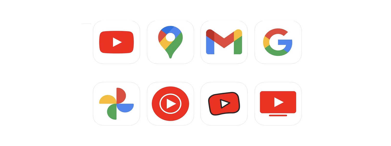 பயன்பாட்டில் இல்லாத கணக்குகளை நீக்கும் Google